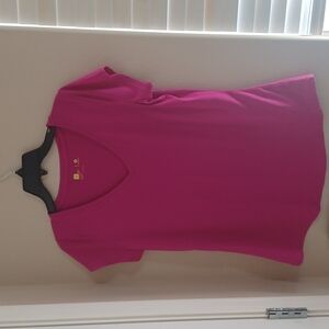 Woman's  shirts